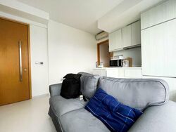 Devonshire Residences (D9), Apartment #597754111